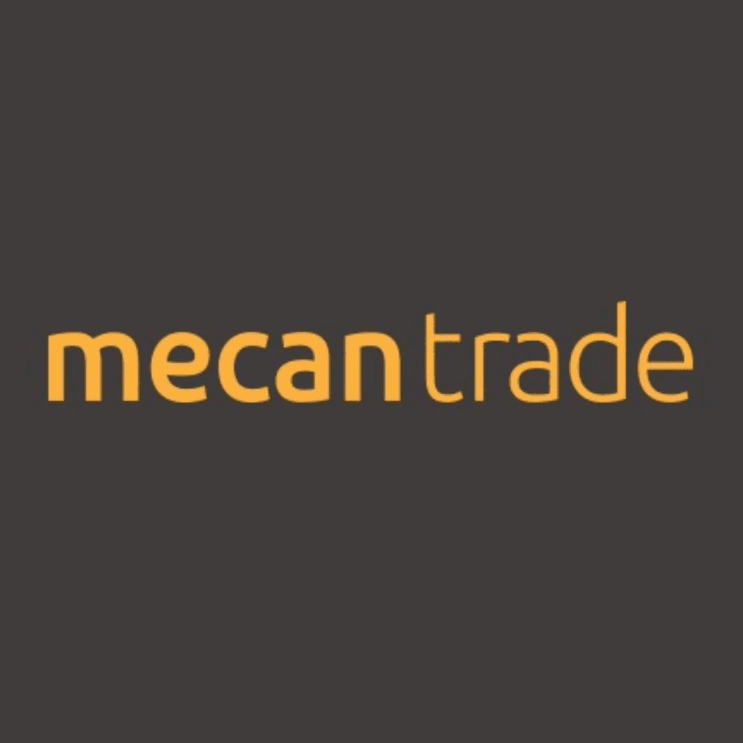 mecantrade