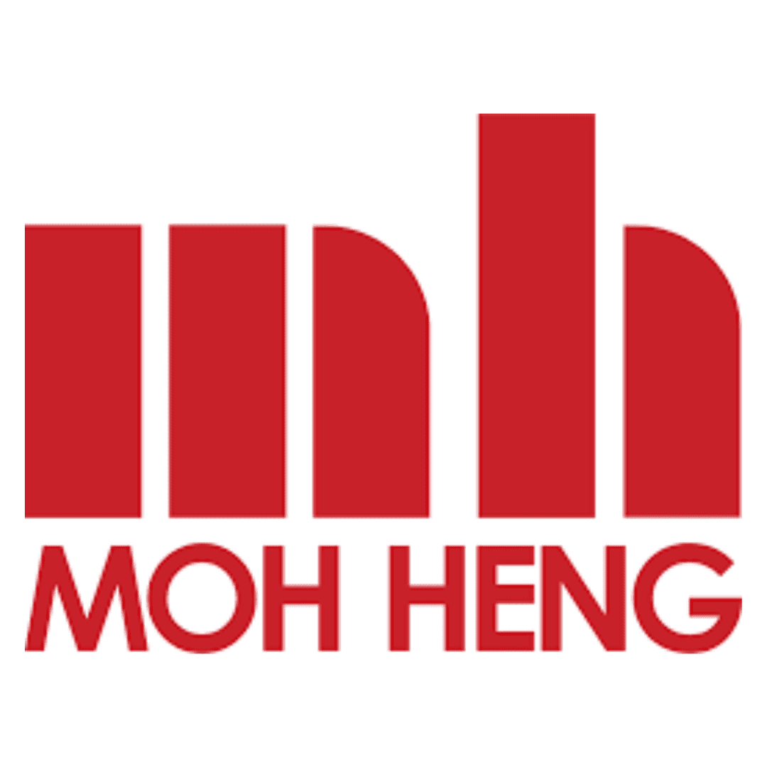 moheng