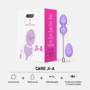 3s product pic 2 ji a Cover 2025