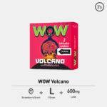 WOW Volcano 2 3s product pic 2 wow volcano Cover 2025