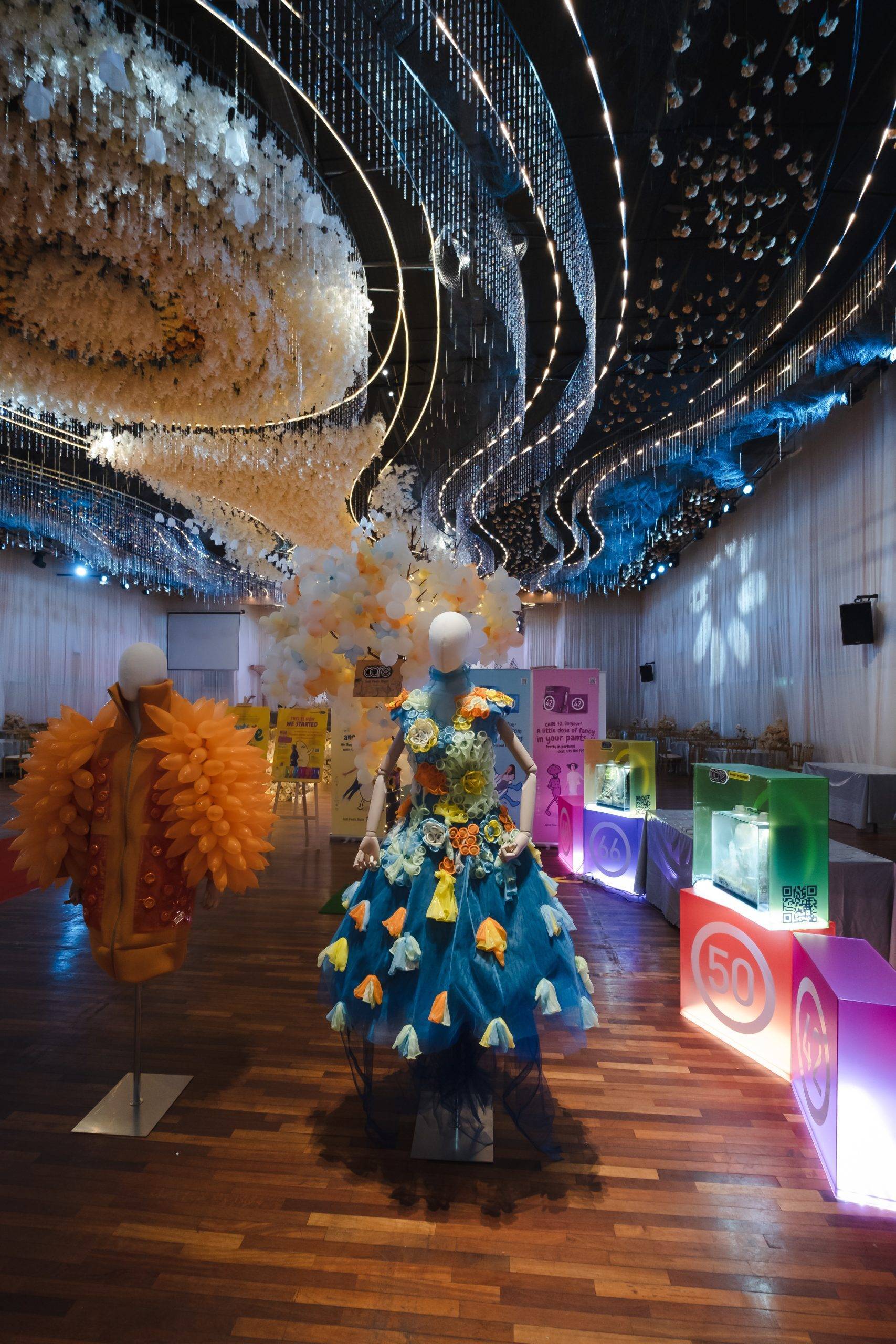 DSCF0030 scaled 2025