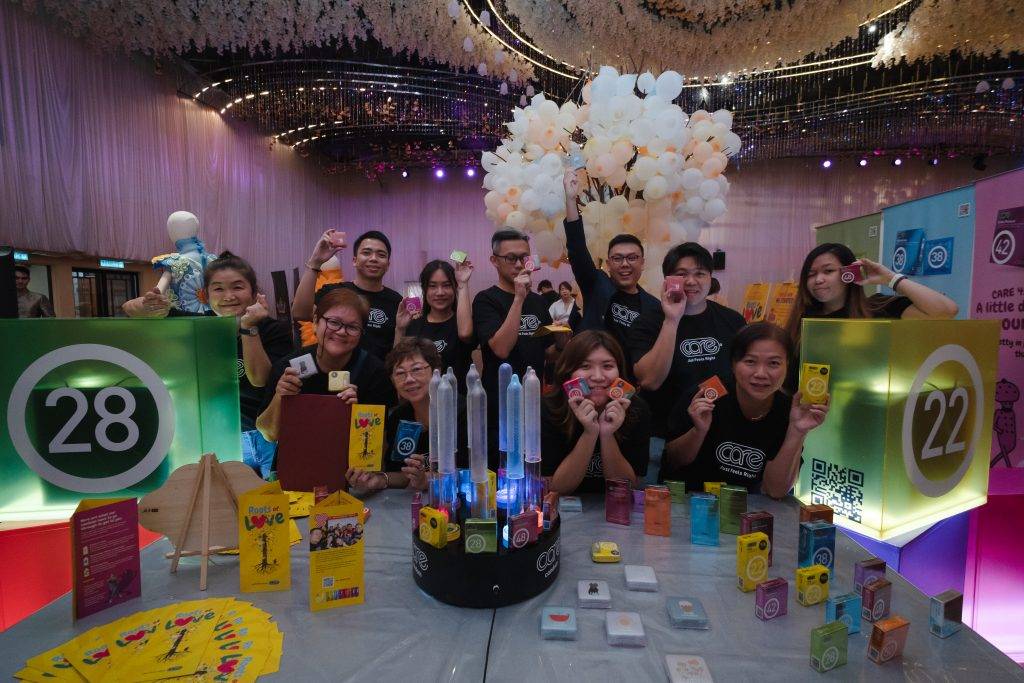 Our Quality & Standards 1 DSCF0199 2025