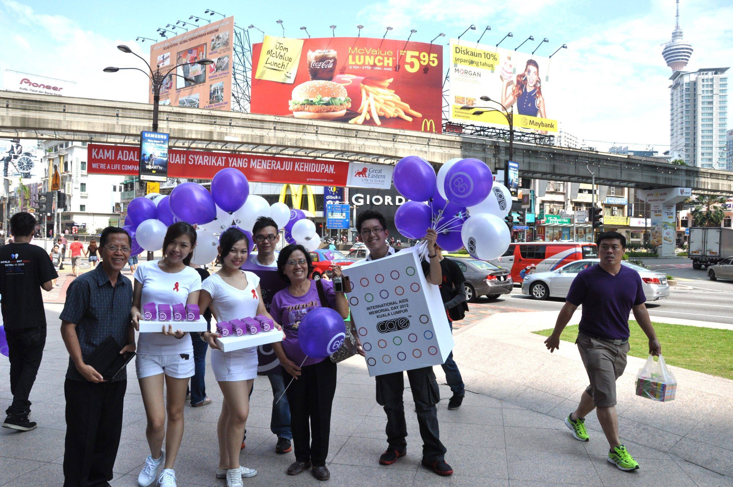 DSC 0011 scaled 2025