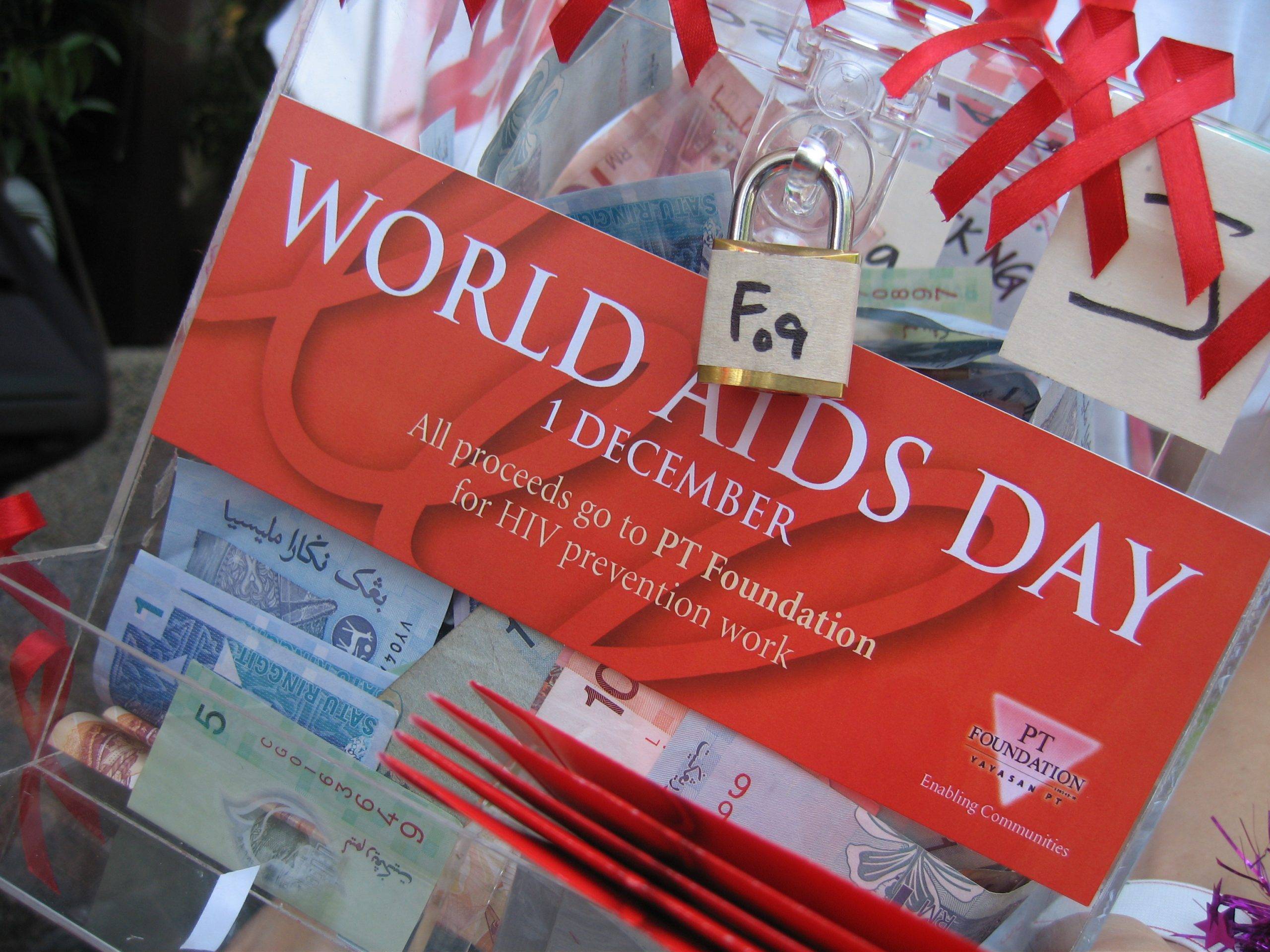 IMG 6873 scaled 2025