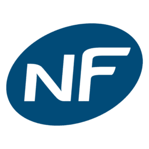 Our Quality & Standards 11 L2