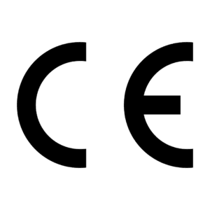 Our Quality & Standards 10 L3