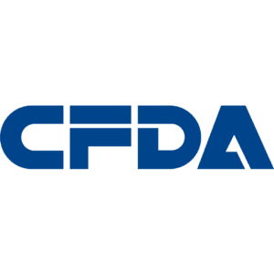 Our Quality & Standards 9 L4