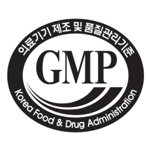 Our Quality & Standards 8 L5