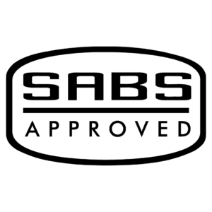 Our Quality & Standards 7 L6