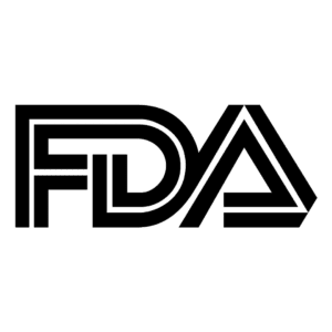 Our Quality & Standards 6 L7