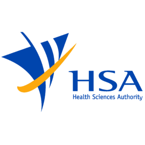 Our Quality & Standards 5 L8