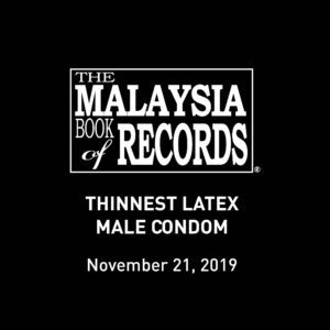 Our Quality & Standards 15 mbr page-01