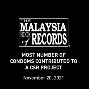 Our Quality & Standards 13 mbr page-03