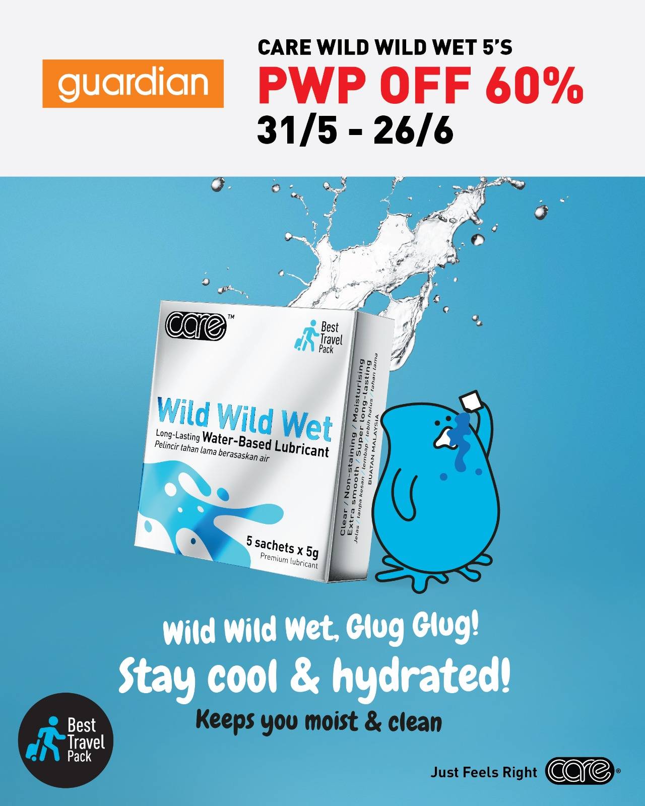 WhatsApp Image 2023-06-02 at 14.08.21 CARE Offline Promo (June 2023) - Guardian