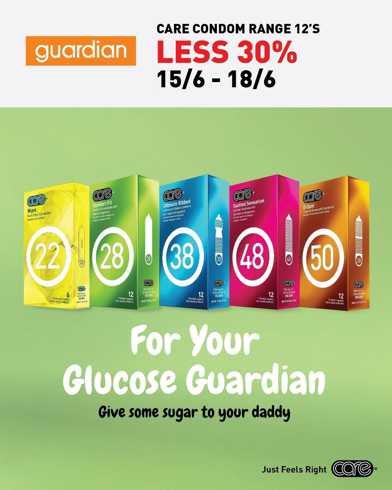 WhatsApp Image 2023-06-02 at 14.08.23 CARE Offline Promo (June 2023) - Guardian