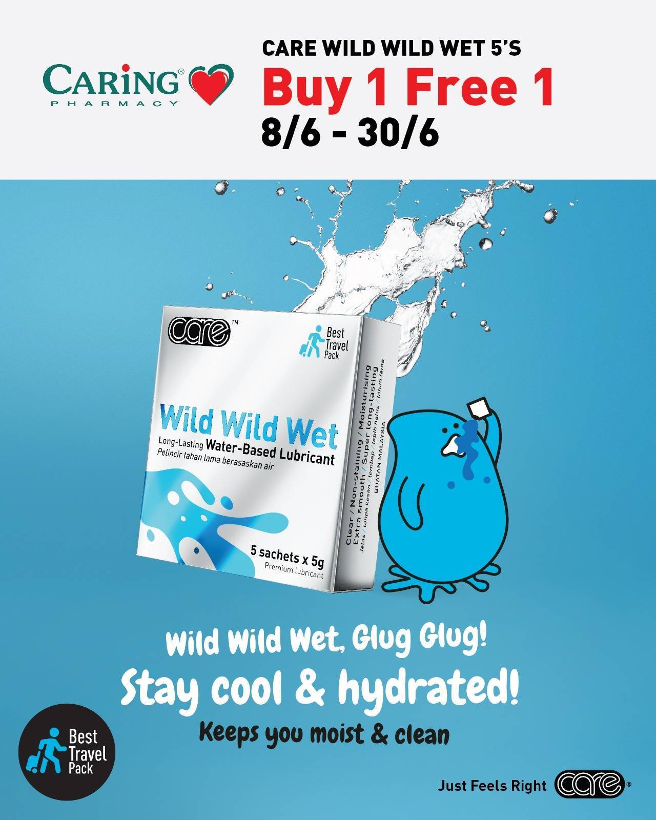 WhatsApp Image 2023-06-02 at 14.08.231 CARE Offline Promo (June 2023) - Caring Pharmacy