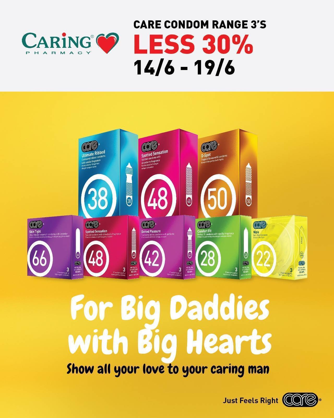 WhatsApp Image 2023-06-02 at 14.20.441 CARE Offline Promo (June 2023) - Caring Pharmacy