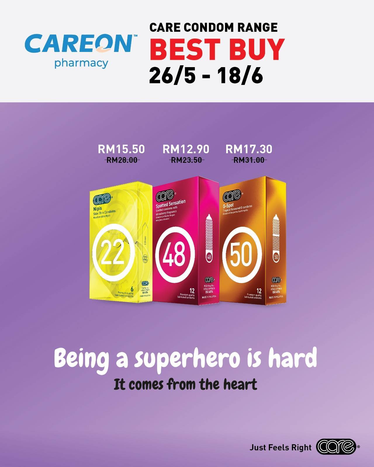WhatsApp Image 2023-06-02 at 18.05.34 CARE Offline Promo (June 2023) - Careon Pharmacy