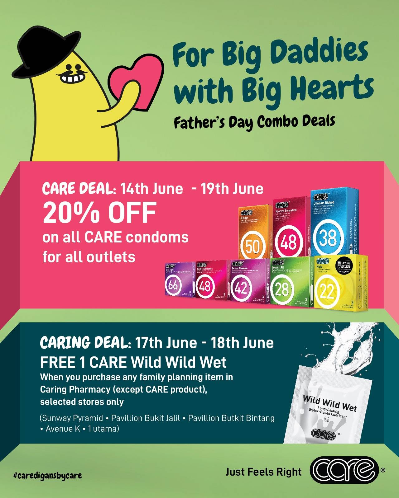 WhatsApp Image 2023-06-09 at 16.49.54 CARE Offline Promo (June 2023) - Caring Pharmacy