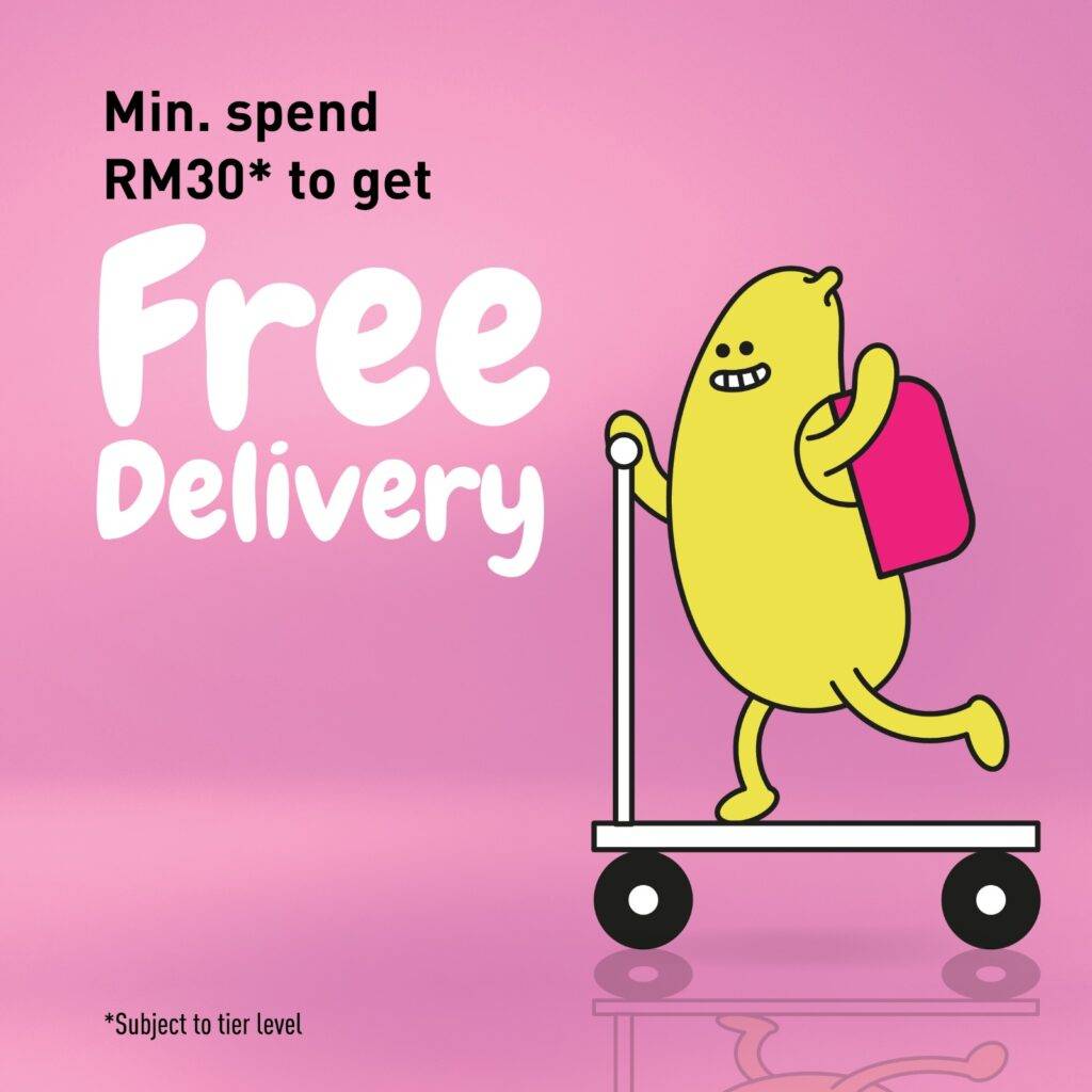 CARE membership (CAREdigans) benefits