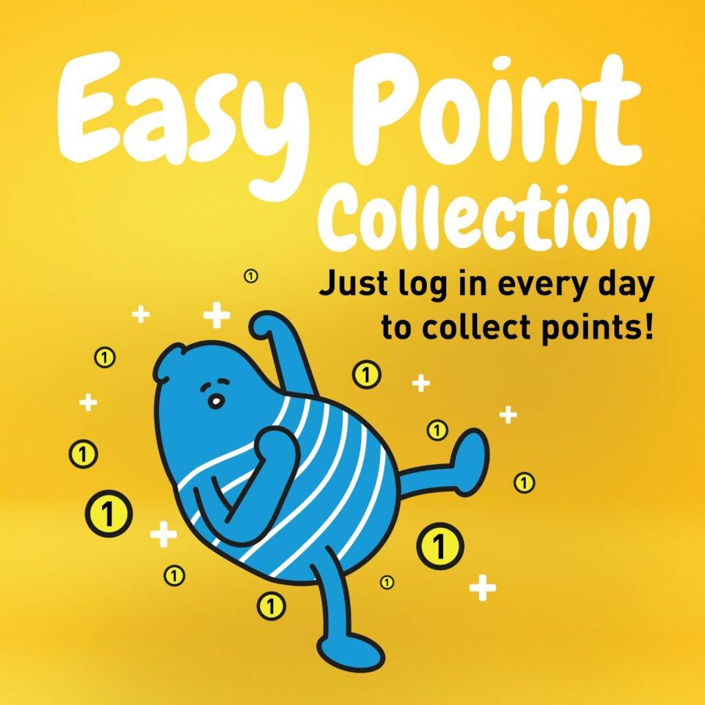 CARE membership (CAREdigans) benefits