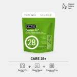 CARE+ Series 2 CARE+ Series
