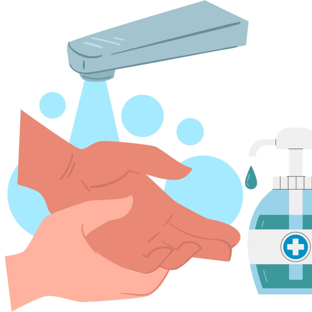 Kegel Exercise and How to do them 1 1 1 2025