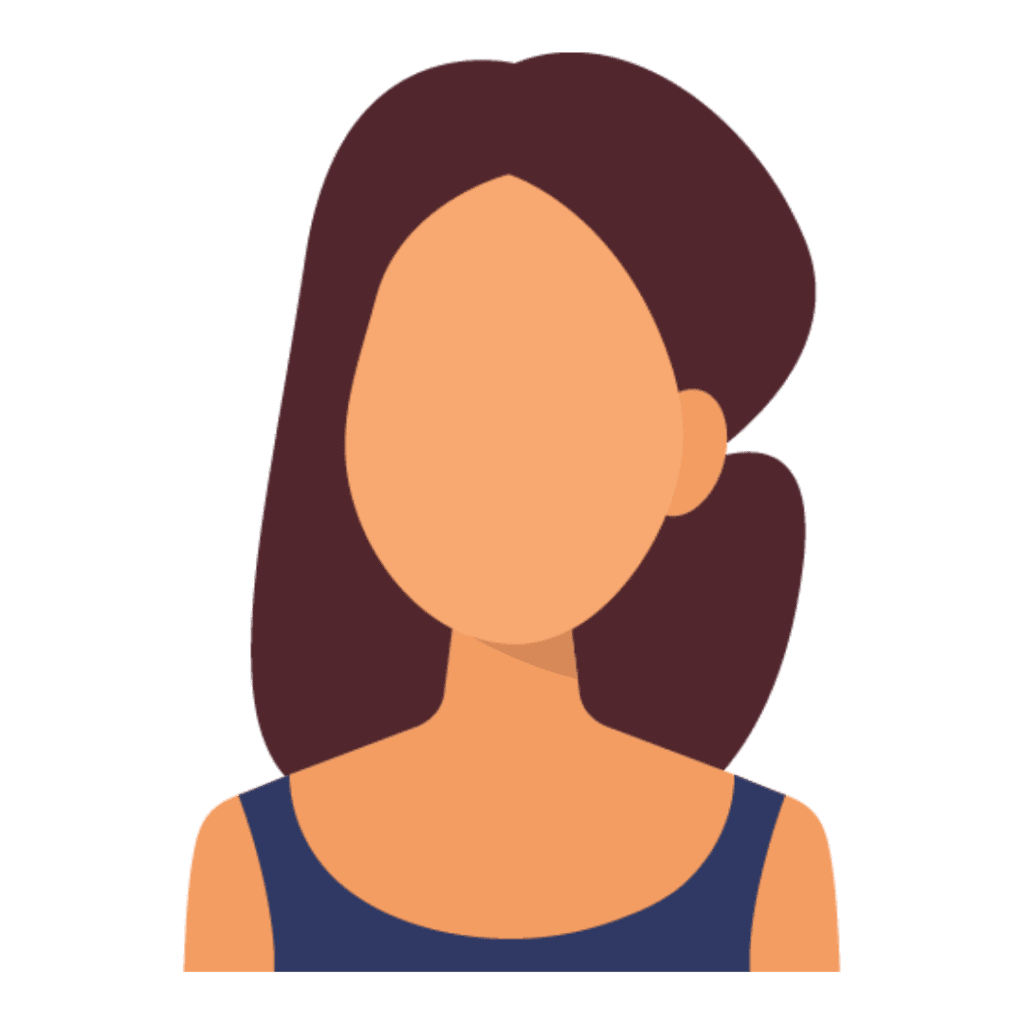 Kegel Exercise and How to do them 14 1 2025