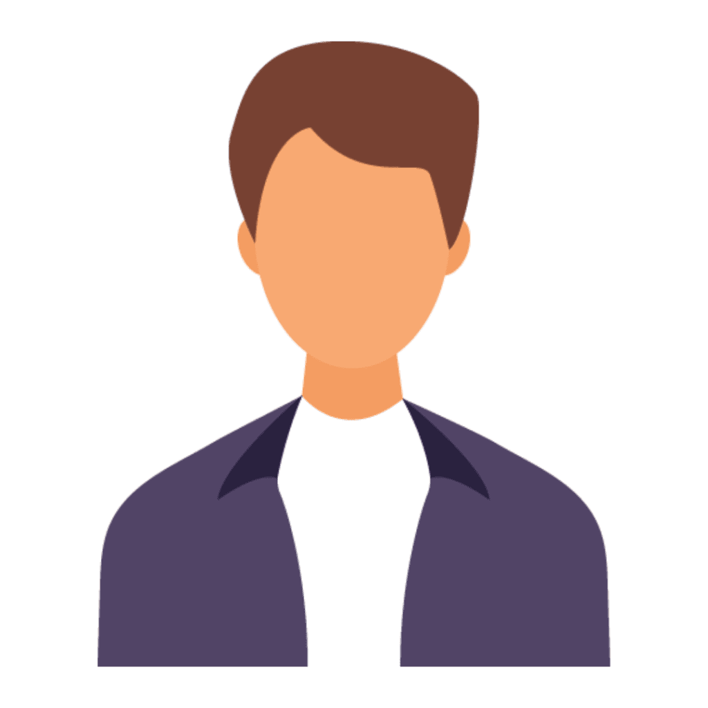 Kegel Exercise and How to do them 15 2 2025