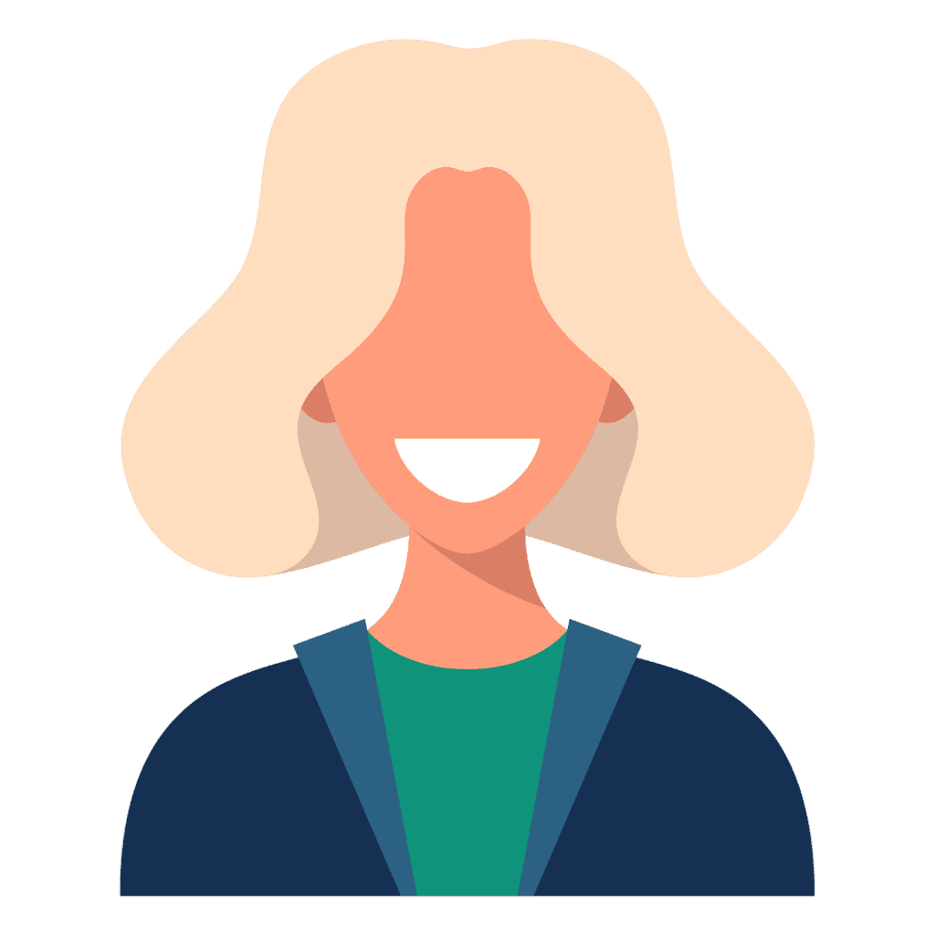 Kegel Exercise and How to do them 16 3 2025