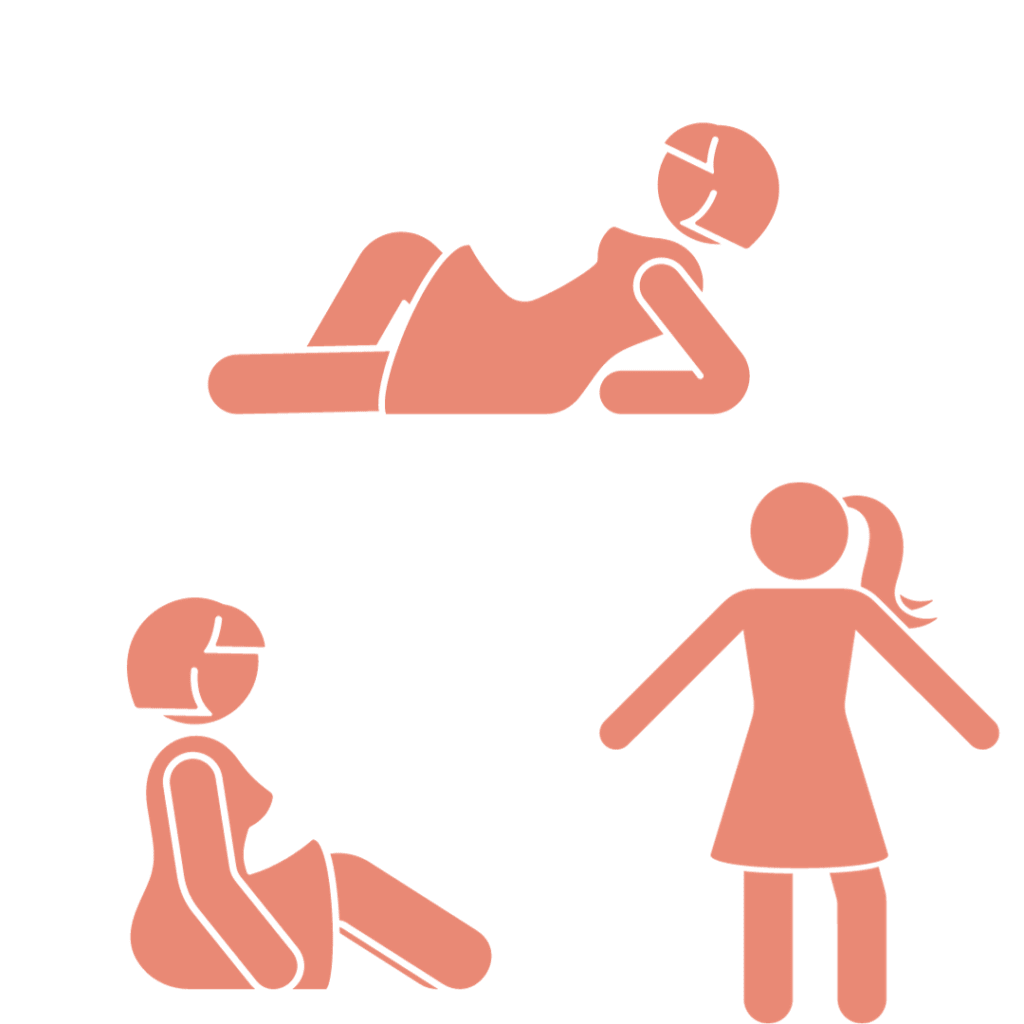 Kegel Exercise and How to do them 4 4 1 2025