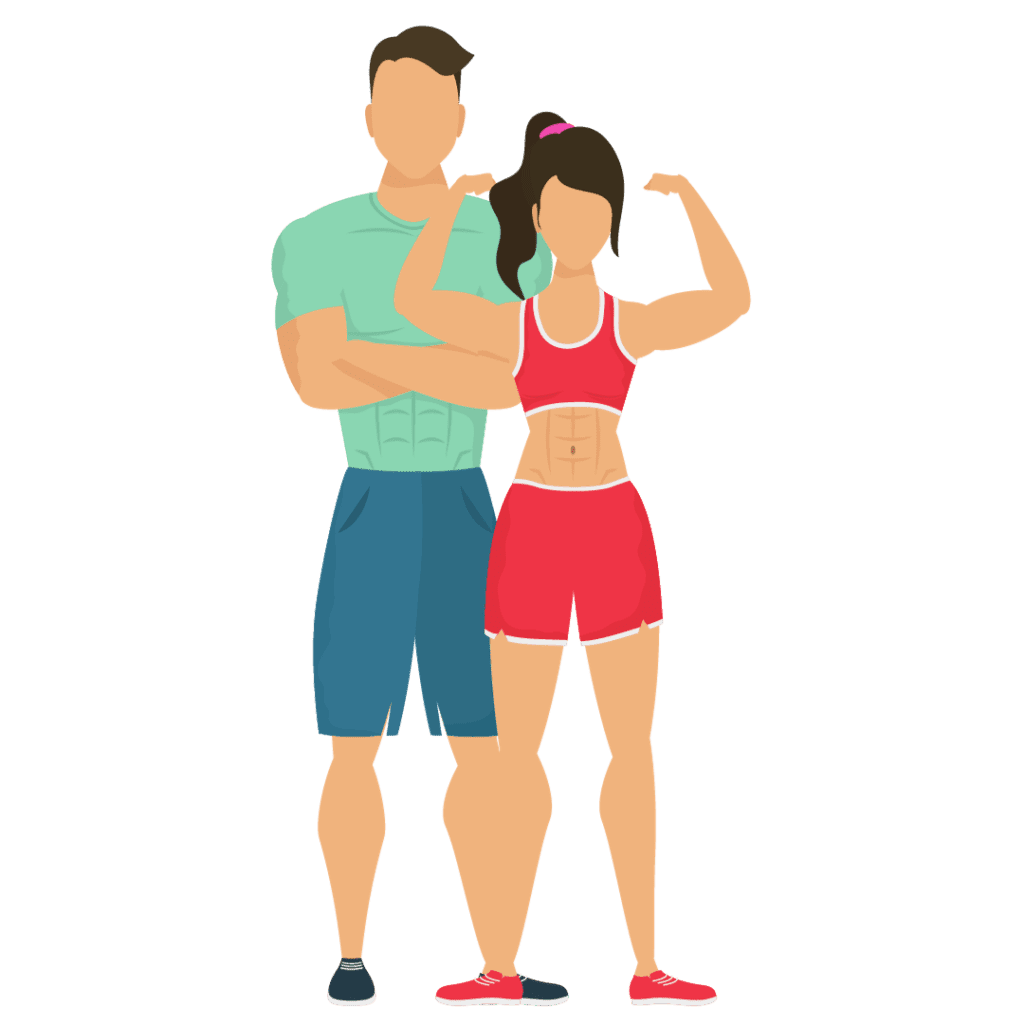 Kegel Exercise and How to do them 17 4 2025