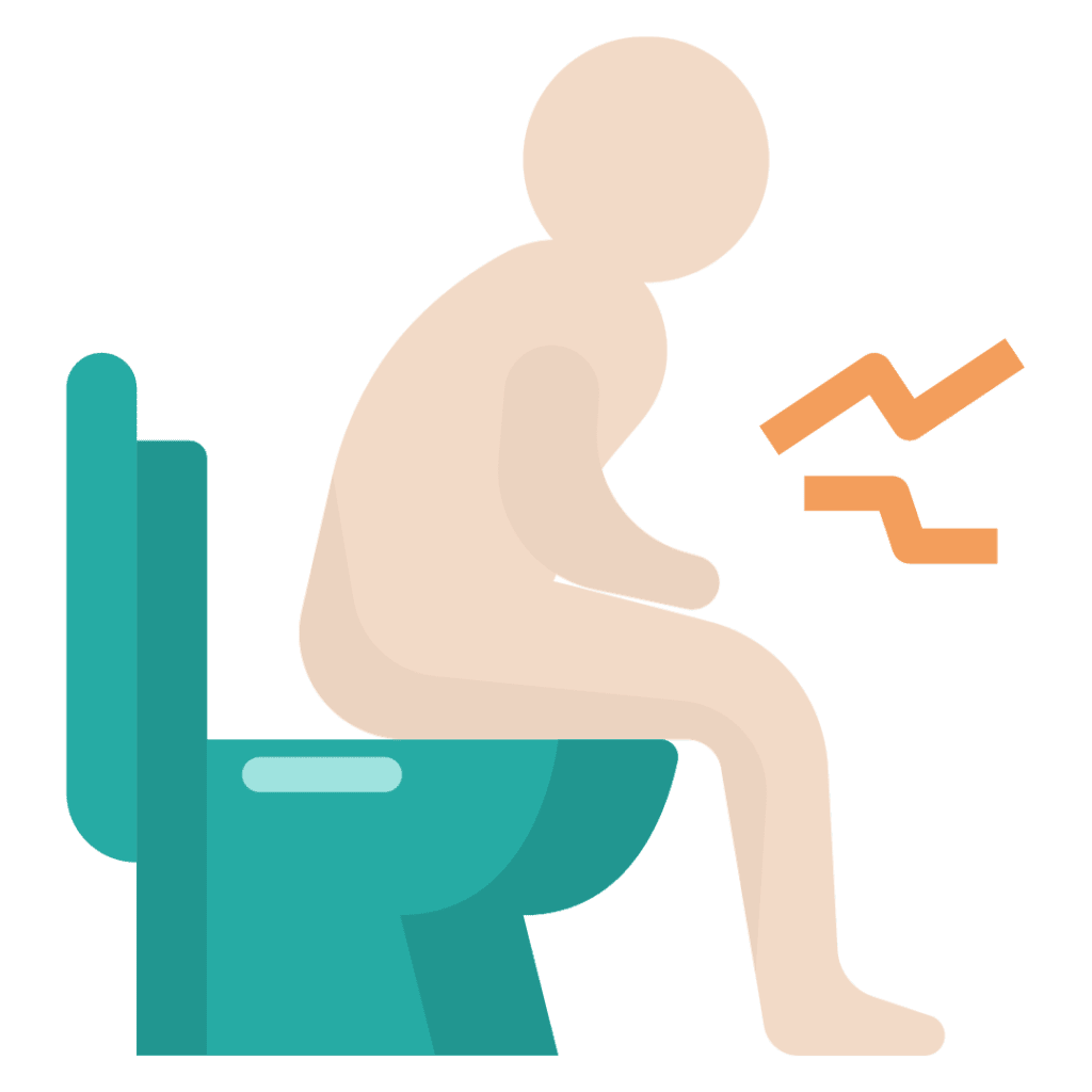 Kegel Exercise and How to do them 18 5 2025