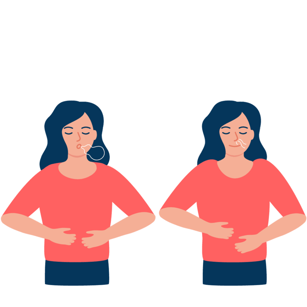 Kegel Exercise and How to do them 6 6 1 2025