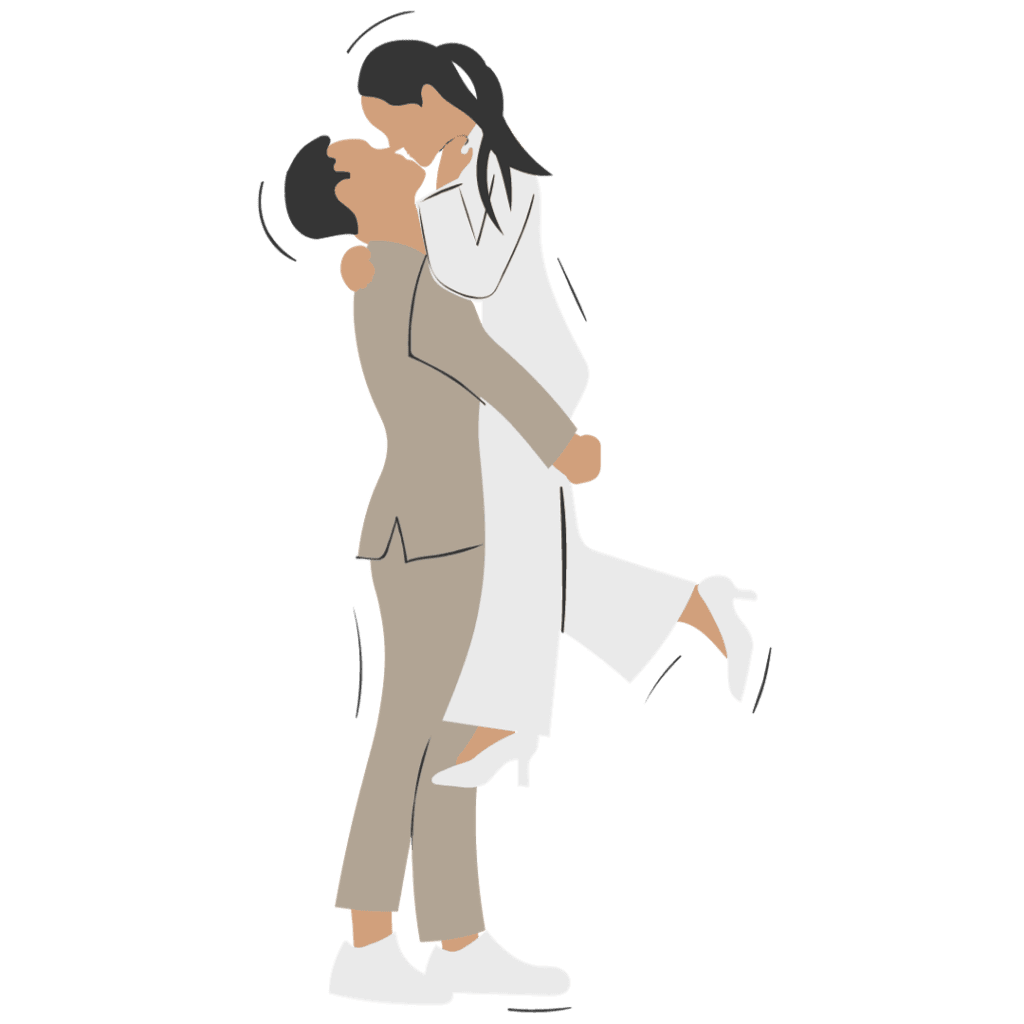 Kegel Exercise and How to do them 19 6 2025