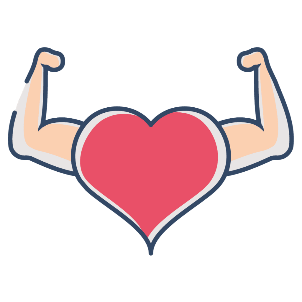 Kegel Exercise and How to do them 20 Healthy 2025