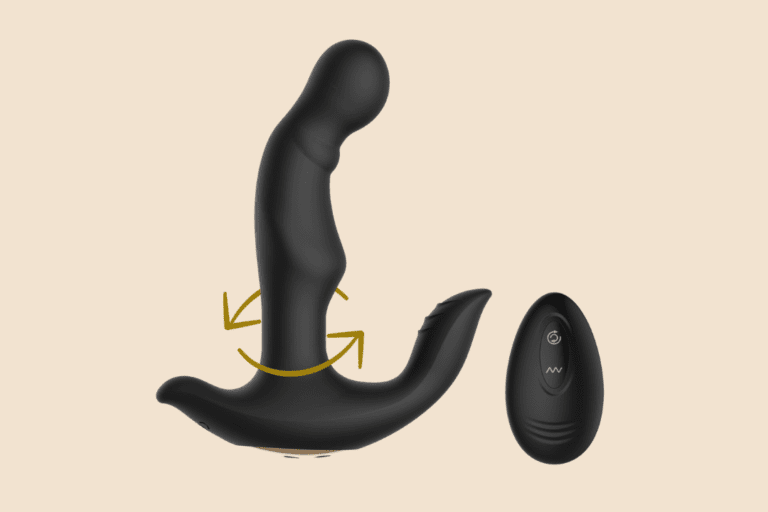 Hanami Mokuren 3 Mokuren Rotating 2025