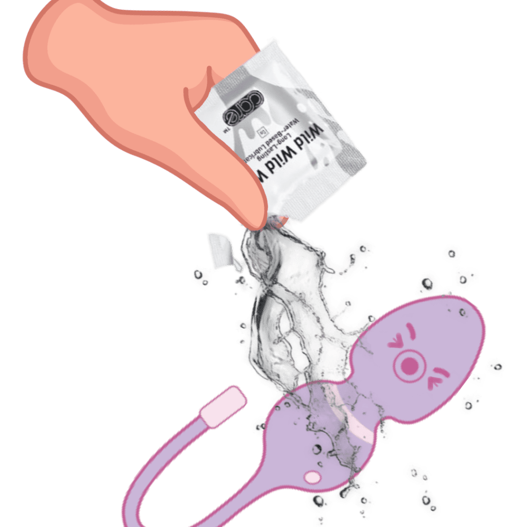 Project 20231006063750 2025