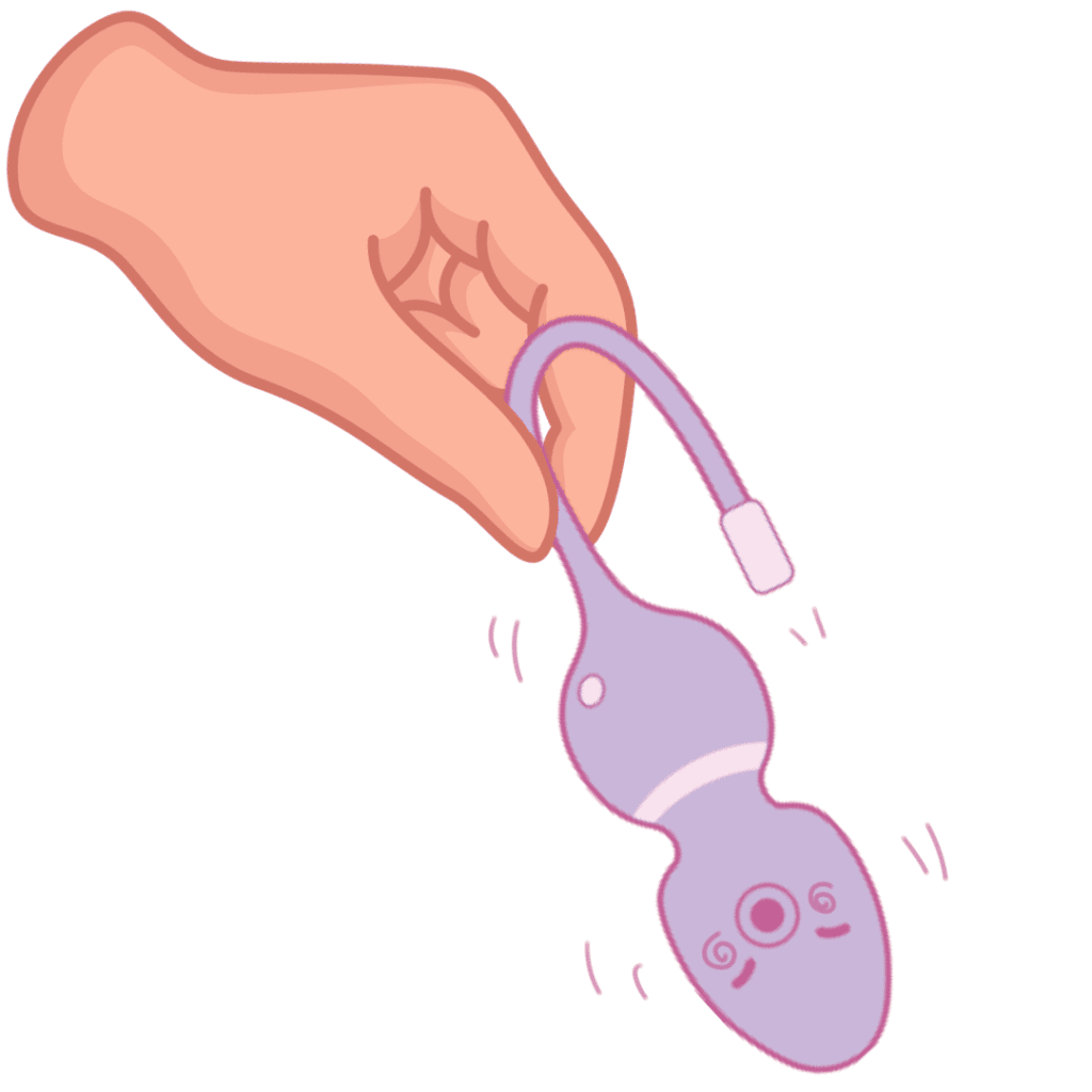 Kegel Exercise and How to do them 7 Project 20231006064245 2025