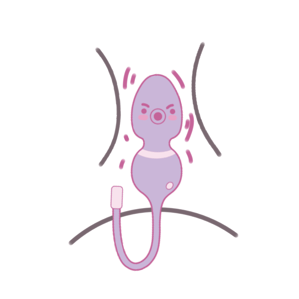 Kegel Exercise and How to do them 9 Project 20231006065156 2025