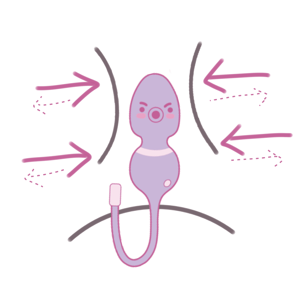 Kegel Exercise and How to do them 10 Project 20231006065435 2025