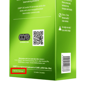 Untitled design 2025