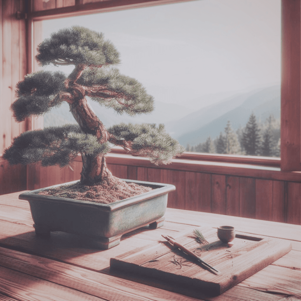 Choosing the Perfect Companion 4 2025