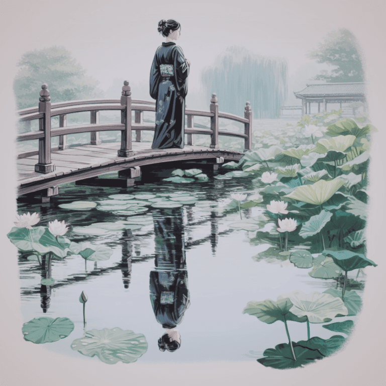 Choosing the Perfect Companion 5 2025