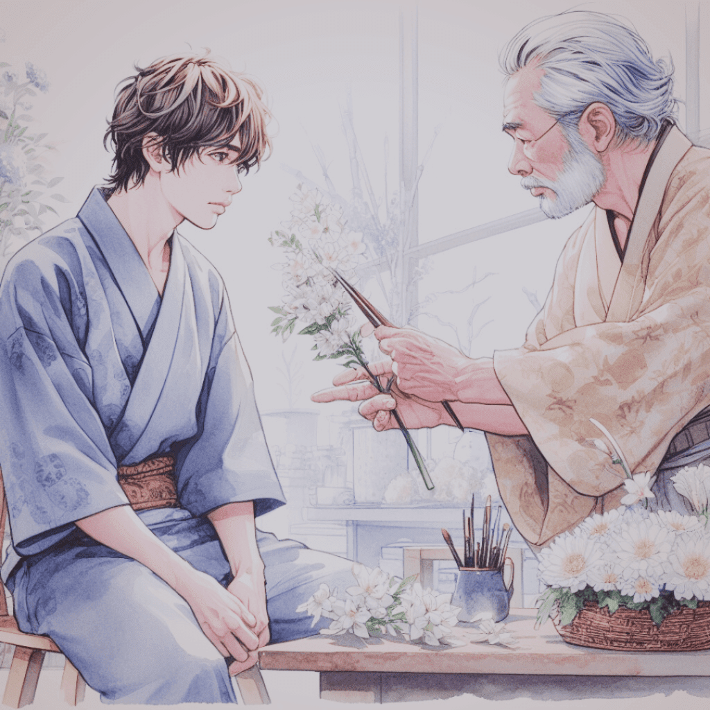 Choosing the Perfect Companion 6 2025