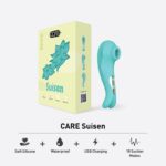 Hanami Suisen 1 Hanami Suisen