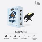 Hanami Oniyuri 1 Hanami Oniyuri