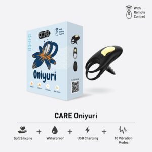 Hanami Oniyuri 10 Hanami Oniyuri