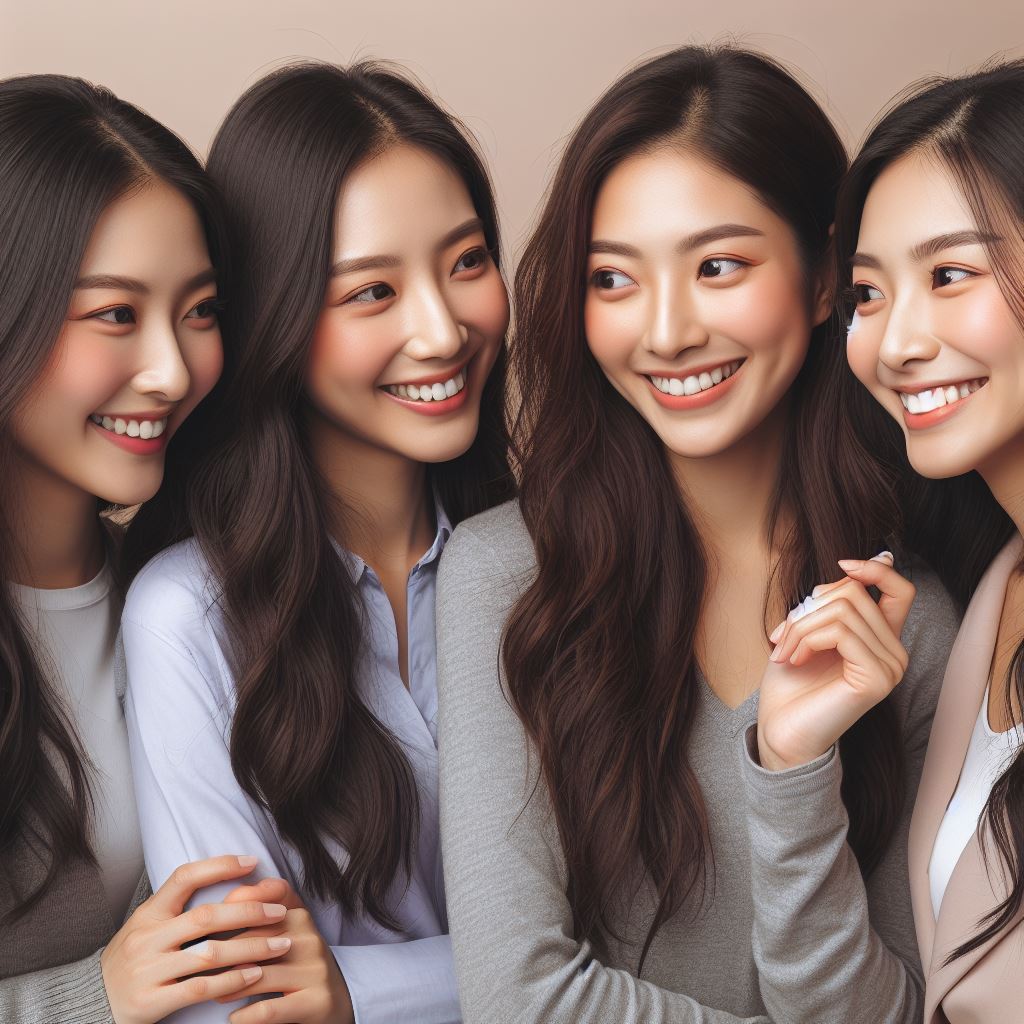 care independent women