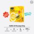 CARE40 Musang King Durian Condom